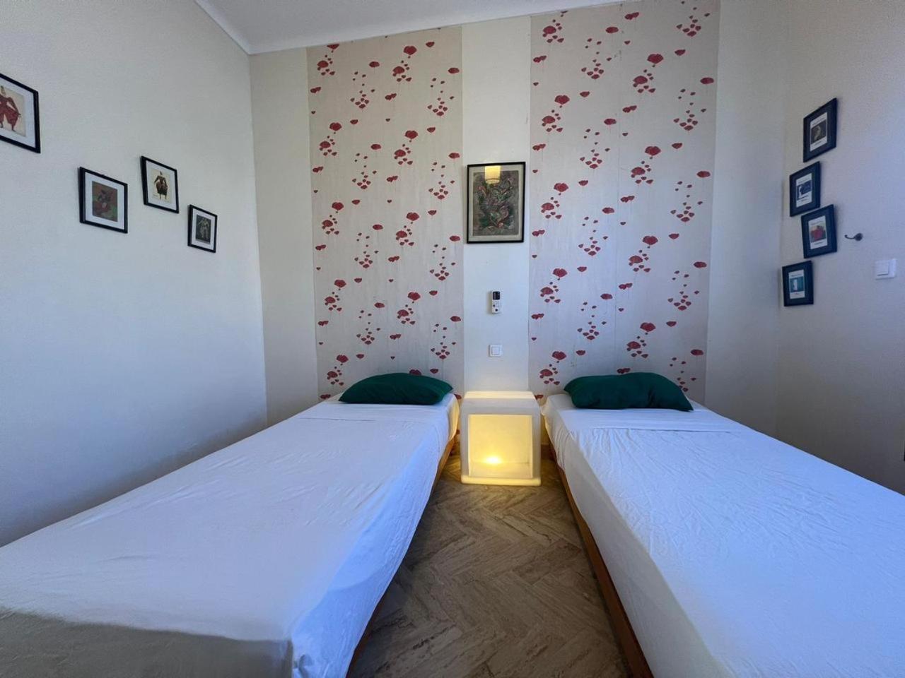 Atlas Golf Resort Μαρακές Εξωτερικό φωτογραφία